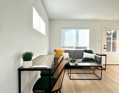 6399 San Harco Circle - Photo Thumbnail 5