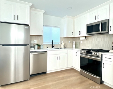 6399 San Harco Circle - Photo Thumbnail 9