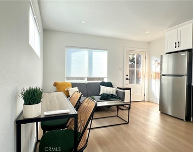 6399 San Harco Circle - Photo Thumbnail 6