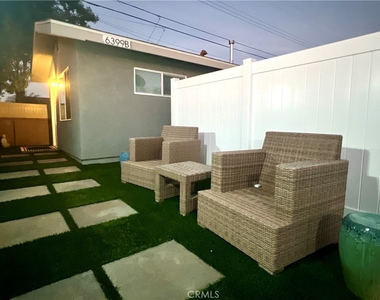 6399 San Harco Circle - Photo Thumbnail 1