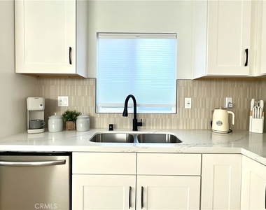 6399 San Harco Circle - Photo Thumbnail 12