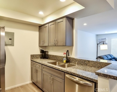 2890 E Artesia Blvd - Photo Thumbnail 9