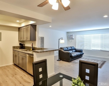 2890 E Artesia Blvd - Photo Thumbnail 10