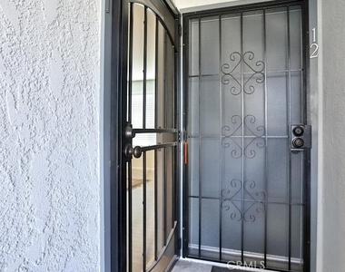 2890 E Artesia Blvd - Photo Thumbnail 6