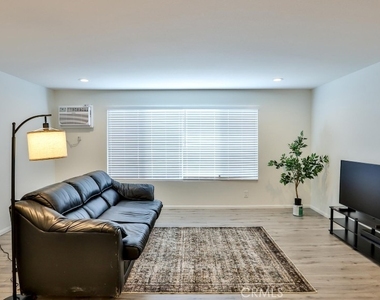 2890 E Artesia Blvd - Photo Thumbnail 11