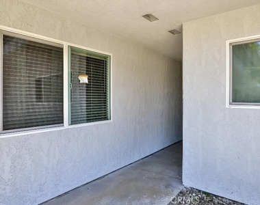 2890 E Artesia Blvd - Photo Thumbnail 7