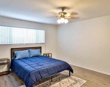2890 E Artesia Blvd - Photo Thumbnail 14