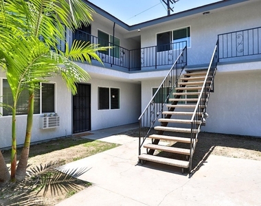 2890 E Artesia Blvd - Photo Thumbnail 4