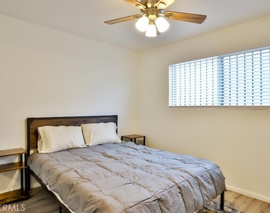 2890 E Artesia Blvd - Photo Thumbnail 12