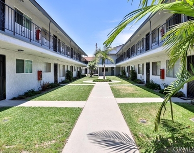 2890 E Artesia Blvd - Photo Thumbnail 2