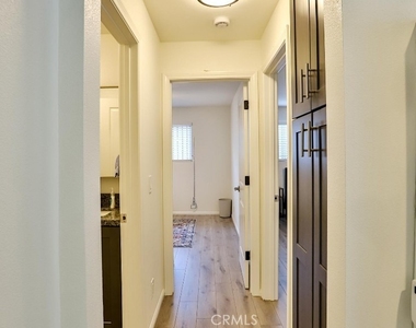 2890 E Artesia Blvd - Photo Thumbnail 17