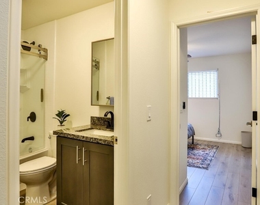 2890 E Artesia Blvd - Photo Thumbnail 13