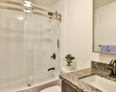 2890 E Artesia Blvd - Photo Thumbnail 16