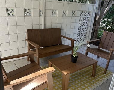 754 Avenida Majorca - Photo Thumbnail 28