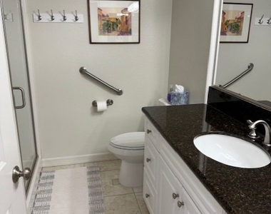 754 Avenida Majorca - Photo Thumbnail 11