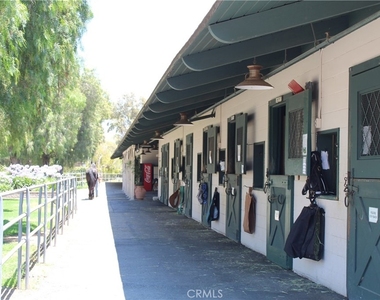 754 Avenida Majorca - Photo Thumbnail 23