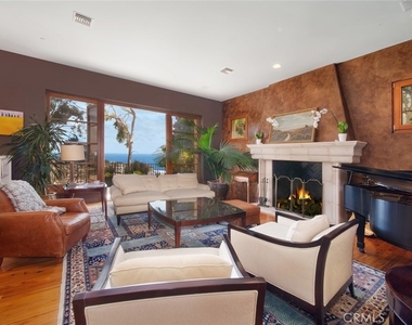 1131 Emerald Bay - Photo Thumbnail 12