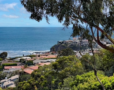 1131 Emerald Bay - Photo Thumbnail 24