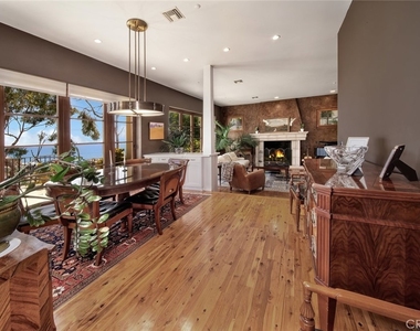 1131 Emerald Bay - Photo Thumbnail 10