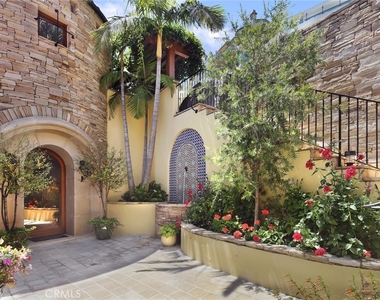 1131 Emerald Bay - Photo Thumbnail 22