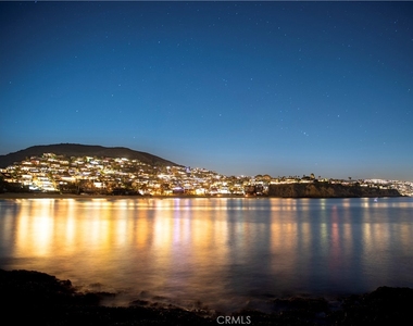 1131 Emerald Bay - Photo Thumbnail 39