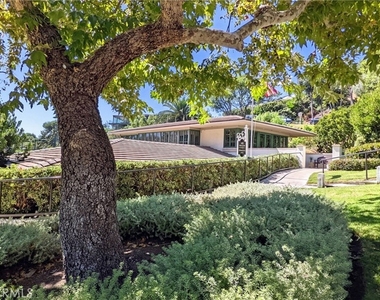 1131 Emerald Bay - Photo Thumbnail 35