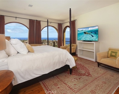 1131 Emerald Bay - Photo Thumbnail 16