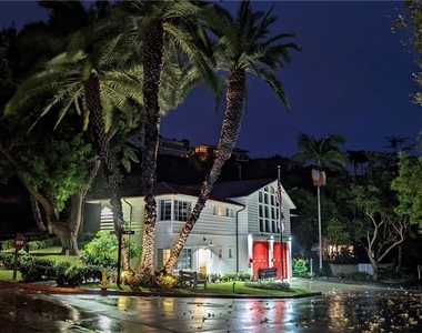 1131 Emerald Bay - Photo Thumbnail 37