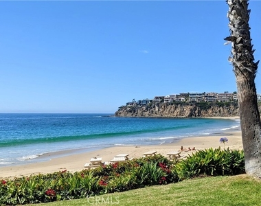 1131 Emerald Bay - Photo Thumbnail 27