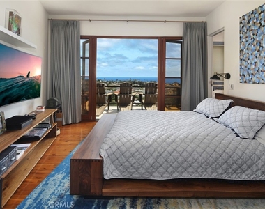 1131 Emerald Bay - Photo Thumbnail 19