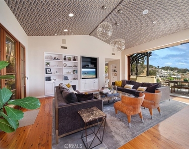 1131 Emerald Bay - Photo Thumbnail 5