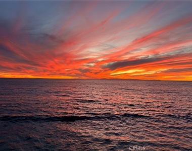 1249 Ocean Front - Photo Thumbnail 18