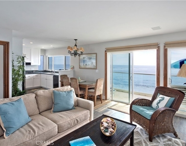 1249 Ocean Front - Photo Thumbnail 1