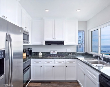 1249 Ocean Front - Photo Thumbnail 5