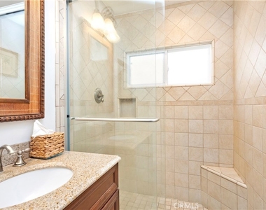1249 Ocean Front - Photo Thumbnail 11