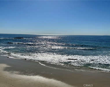 1249 Ocean Front - Photo Thumbnail 15