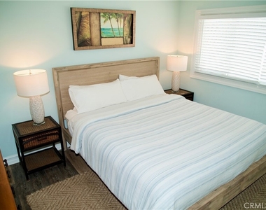 1249 Ocean Front - Photo Thumbnail 9