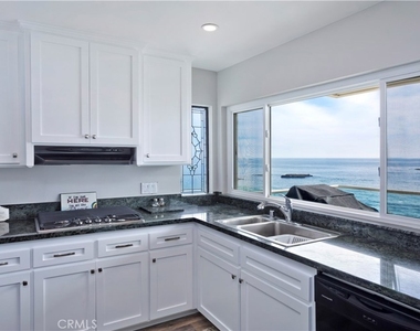 1249 Ocean Front - Photo Thumbnail 4