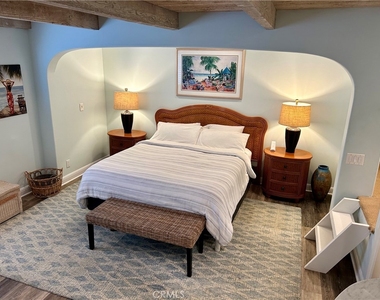 1249 Ocean Front - Photo Thumbnail 6