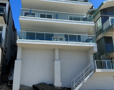 1249 Ocean Front - Photo Thumbnail 19