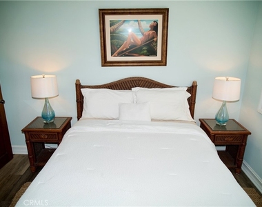 1249 Ocean Front - Photo Thumbnail 10