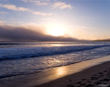 1249 Ocean Front - Photo Thumbnail 16
