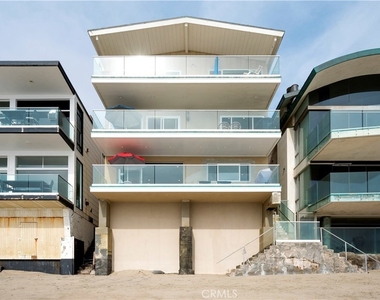 1249 Ocean Front - Photo Thumbnail 13