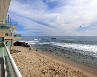 1249 Ocean Front - Photo Thumbnail 14
