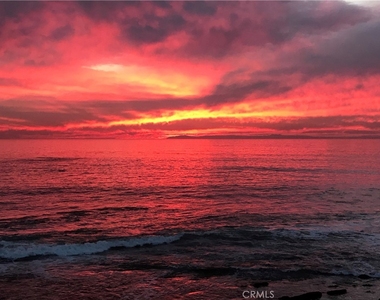 1249 Ocean Front - Photo Thumbnail 17