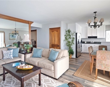 1249 Ocean Front - Photo Thumbnail 2