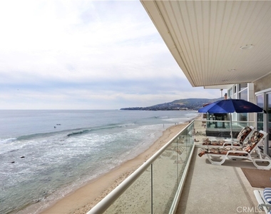 1249 Ocean Front - Photo Thumbnail 12
