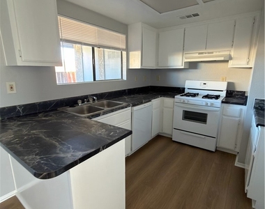 10547 Cochiti Road - Photo Thumbnail 2