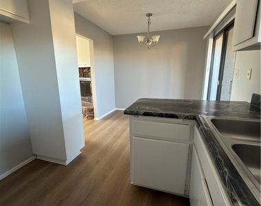 10547 Cochiti Road - Photo Thumbnail 1