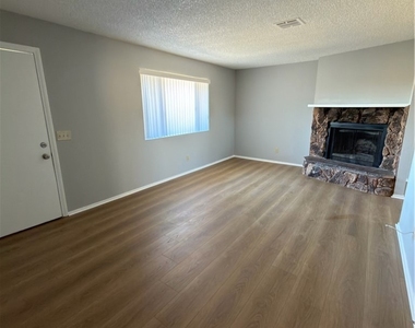 10547 Cochiti Road - Photo Thumbnail 7